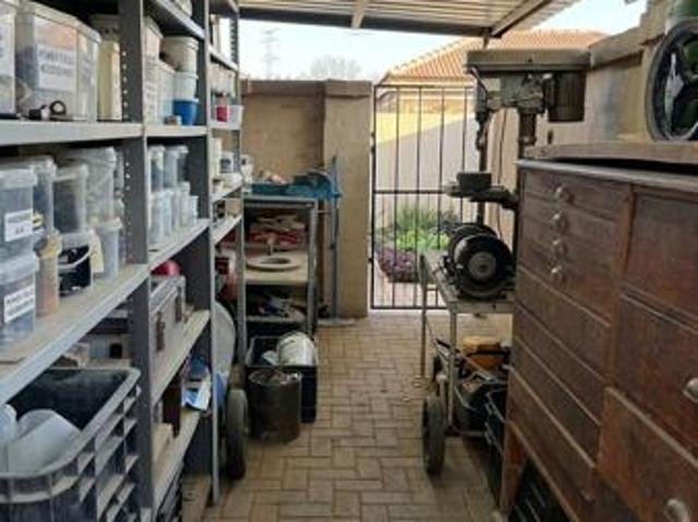 Townhouse for sale in Bloemfontein, Free State