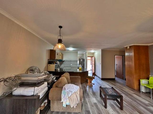 Townhouse for rent in Bloemfontein, Free State