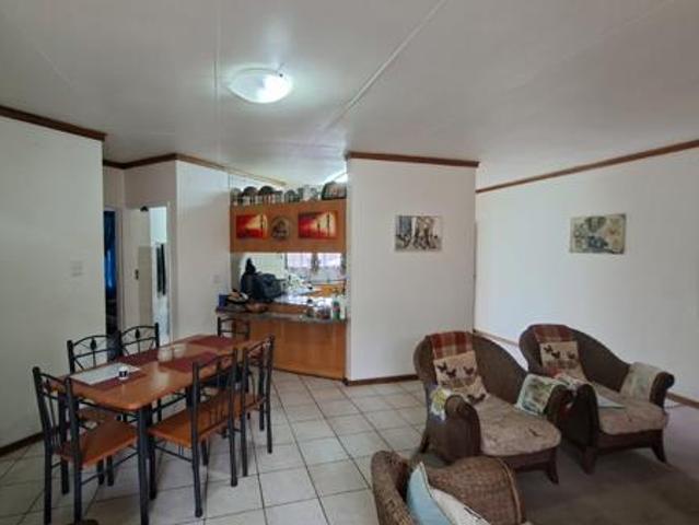 Townhouse for rent in Bloemfontein, Free State