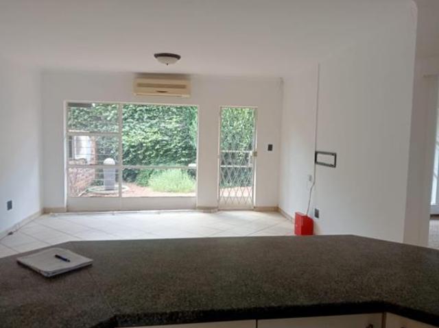 Townhouse for sale in Bloemfontein, Free State