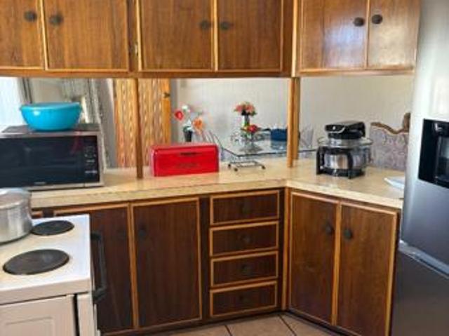 Townhouse for sale in Bloemfontein, Free State