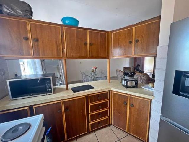 Townhouse for sale in Bloemfontein, Free State