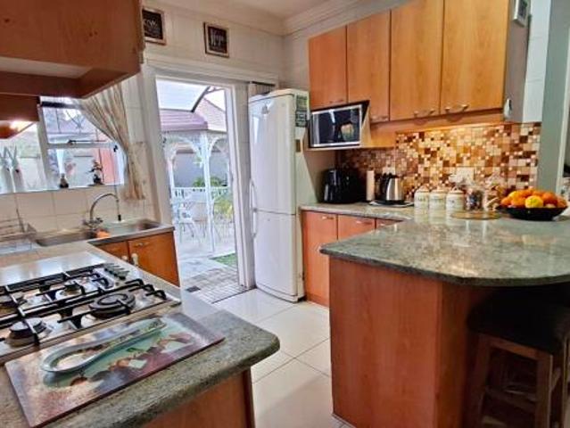 Townhouse for sale in Bloemfontein, Free State