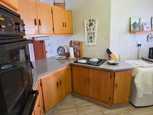 Townhouse for sale in Bloemfontein, Mangaung Metropolitan Municipality