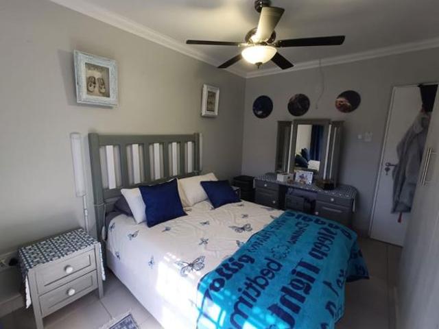 Townhouse for sale in Bloemfontein, Free State