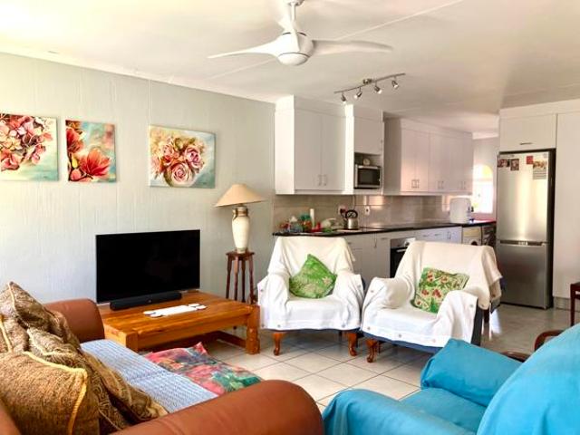 Townhouse for sale in Bloemfontein, Free State