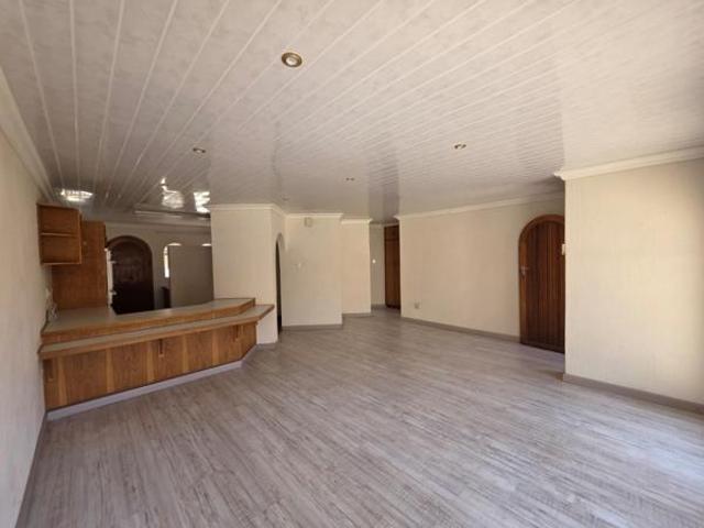 Townhouse for sale in Bloemfontein, Free State