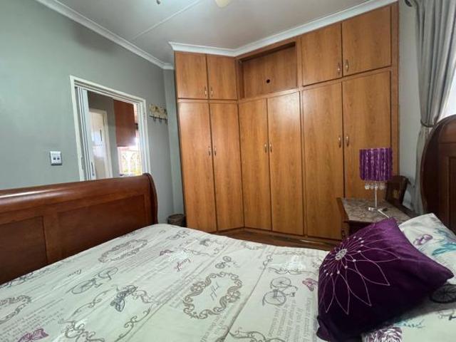 Townhouse for sale in Bloemfontein, Free State