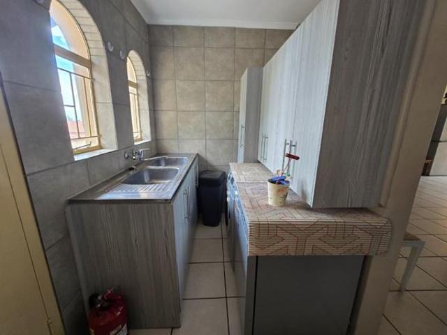 Townhouse for sale in Bloemfontein, Free State