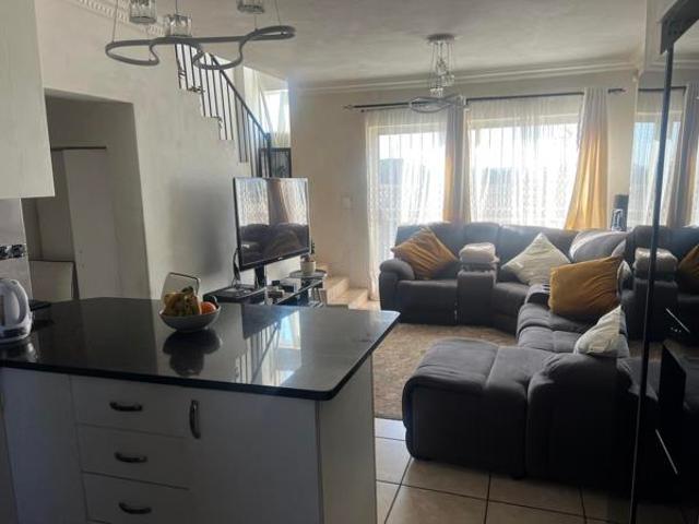 Townhouse for sale in Centurion, Gauteng