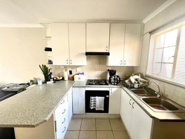 Townhouse for sale in Centurion, Gauteng
