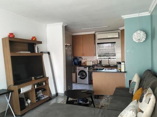 Townhouse for sale in Centurion, Gauteng