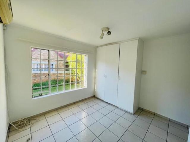 Townhouse for sale in Centurion, Gauteng