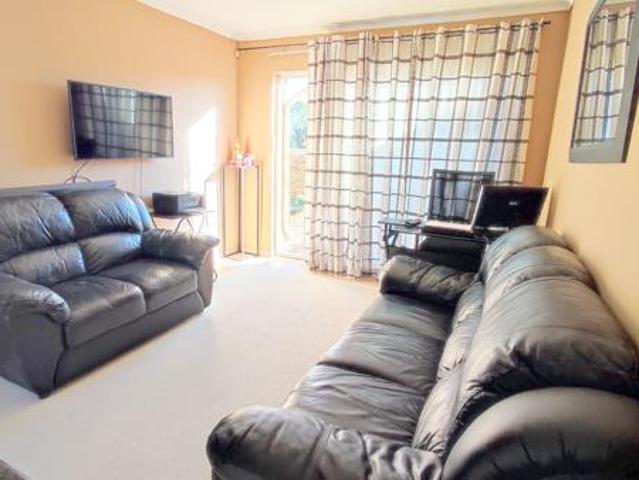Townhouse for sale in Centurion, Gauteng