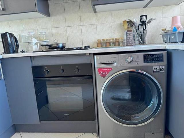 Townhouse for sale in Centurion, Gauteng