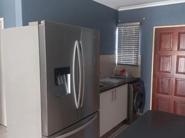 Townhouse for rent in Centurion, Gauteng