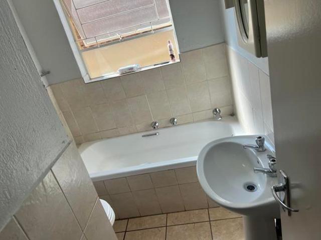 Townhouse for sale in Centurion, Gauteng