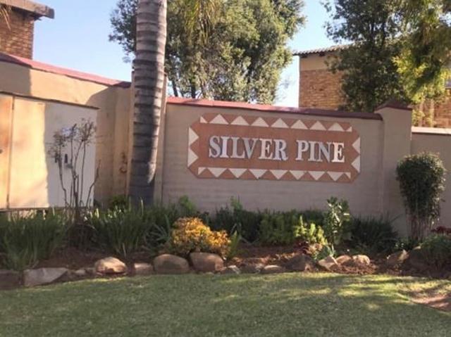 House for rent in Centurion, Gauteng