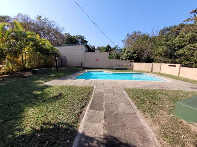 Townhouse for sale in Ugu District Municipality, Kwazulu-natal