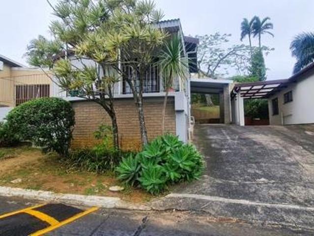 Townhouse for sale in Ugu District Municipality, Kwazulu-natal