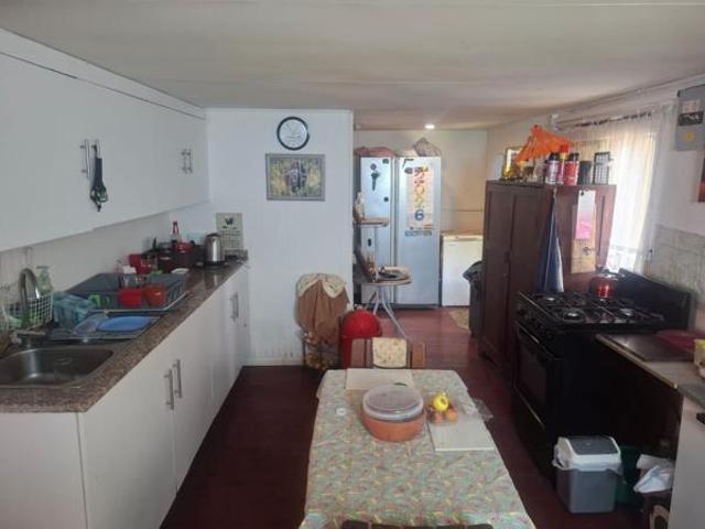 Townhouse for sale in Ugu District Municipality, Kwazulu-natal
