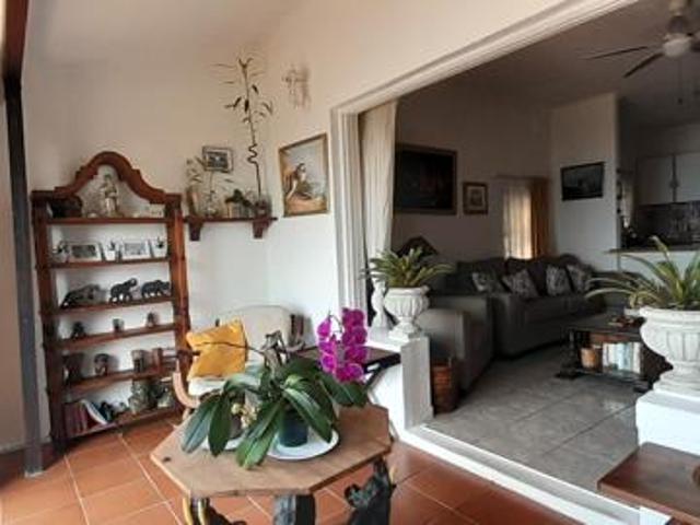 Townhouse for sale in Ugu District Municipality, Kwazulu-natal