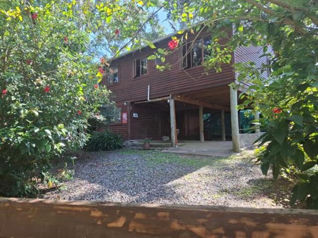 Townhouse for sale in Ugu District Municipality, Kwazulu-natal