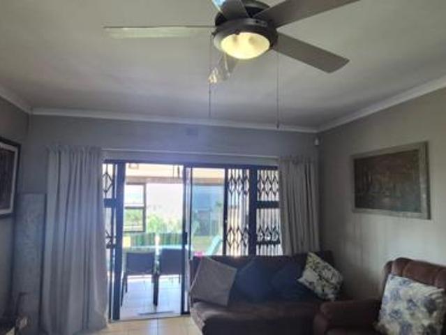 Townhouse for sale in Ugu District Municipality, Kwazulu-natal