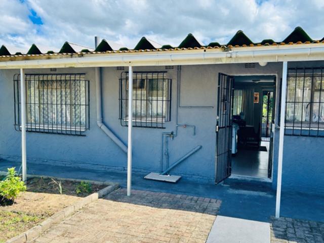 Townhouse for sale in Ugu District Municipality, Kwazulu-natal