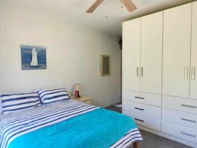 Townhouse for sale in Hibberdene, Hibiscus Coast Local Municipality