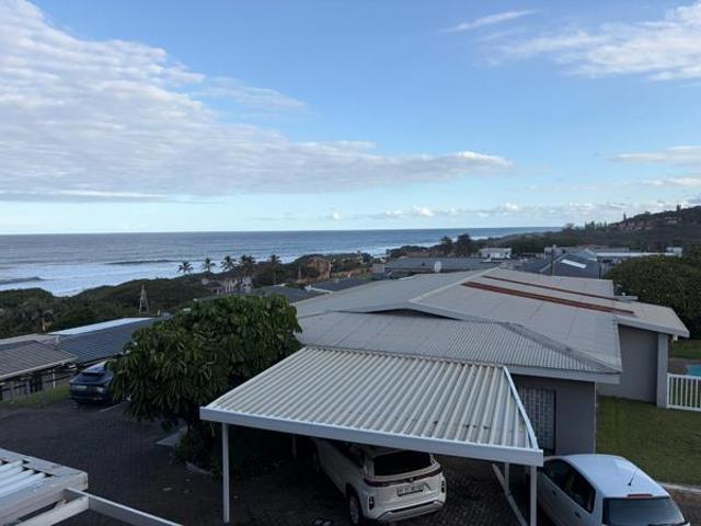 Townhouse for sale in Ugu District Municipality, Kwazulu-natal