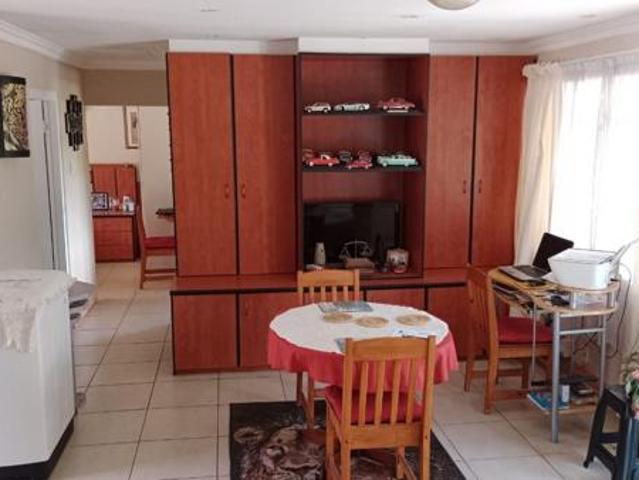 Townhouse for sale in Hibberdene, Hibiscus Coast Local Municipality