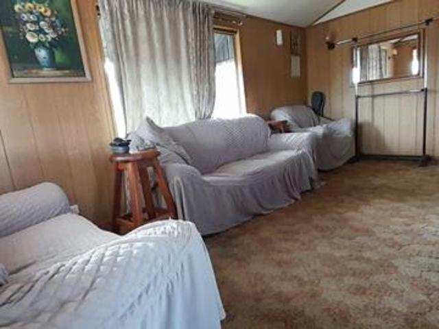 Townhouse for sale in Ugu District Municipality, Kwazulu-natal