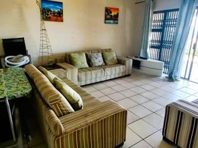 Townhouse for sale in Ugu District Municipality, Kwazulu-natal