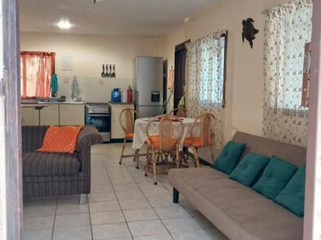 Townhouse for sale in Ugu District Municipality, Kwazulu-natal