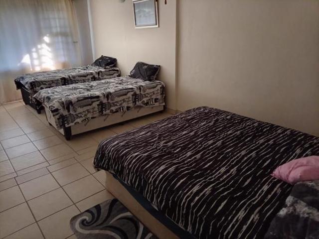 Townhouse for sale in Ugu District Municipality, Kwazulu-natal