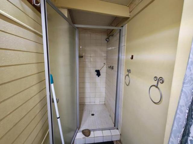 Townhouse for sale in Ugu District Municipality, Kwazulu-natal