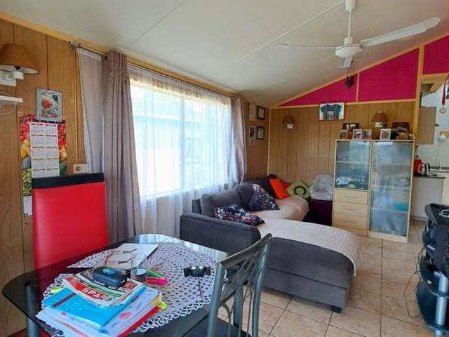 Townhouse for sale in Ugu District Municipality, Kwazulu-natal