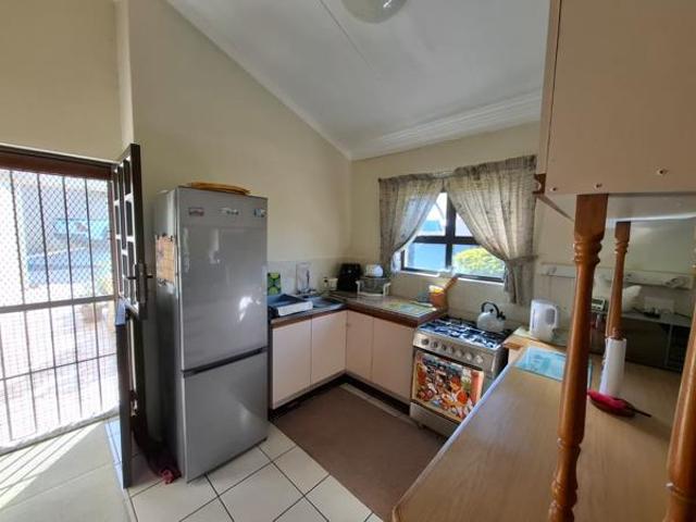 Townhouse for sale in Ugu District Municipality, Kwazulu-natal