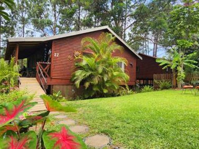 Townhouse for sale in Ugu District Municipality, Kwazulu-natal