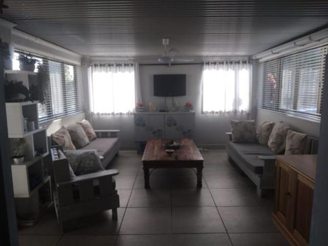 Townhouse for sale in Ugu District Municipality, Kwazulu-natal