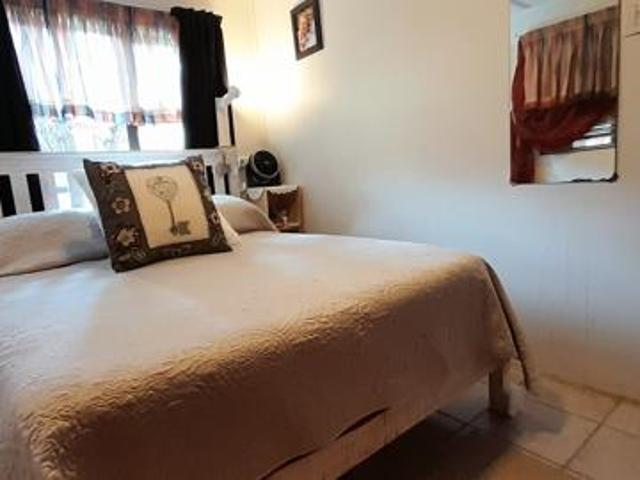 Townhouse for sale in Hibberdene, Hibiscus Coast Local Municipality