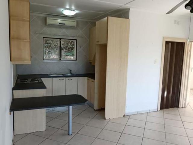Townhouse for sale in Ugu District Municipality, Kwazulu-natal