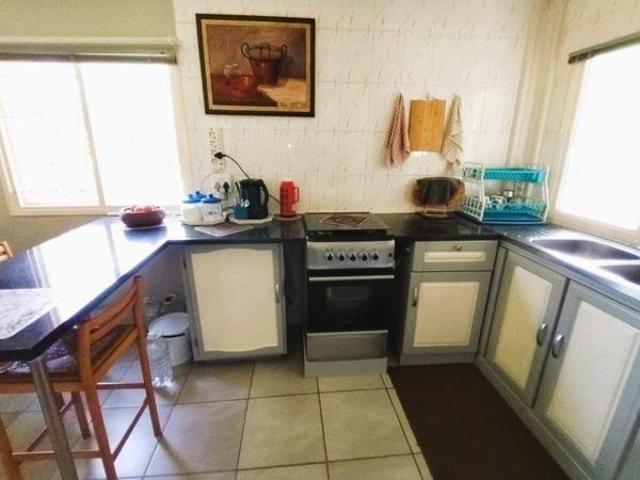 Townhouse for sale in Ugu District Municipality, Kwazulu-natal