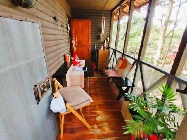Townhouse for sale in Ugu District Municipality, Kwazulu-natal