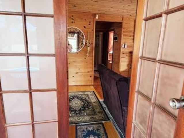 Townhouse for sale in Ugu District Municipality, Kwazulu-natal