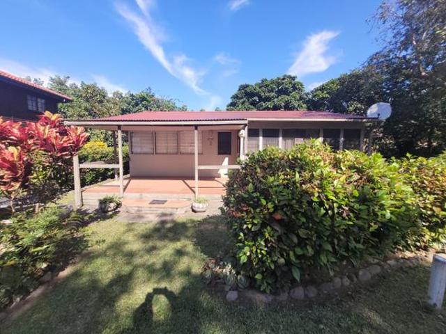 Townhouse for sale in Ugu District Municipality, Kwazulu-natal