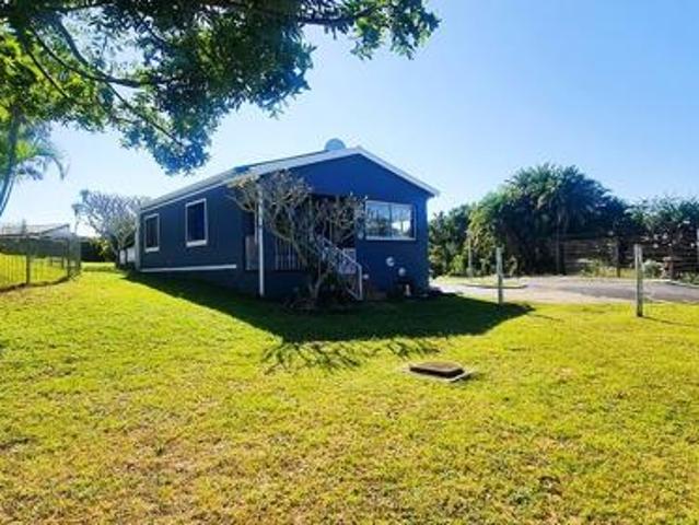 Townhouse for sale in Ugu District Municipality, Kwazulu-natal