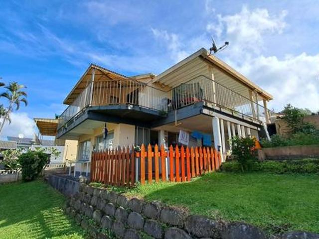 Townhouse for sale in Ugu District Municipality, Kwazulu-natal