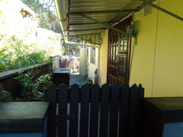 Townhouse for sale in Ugu District Municipality, Kwazulu-natal